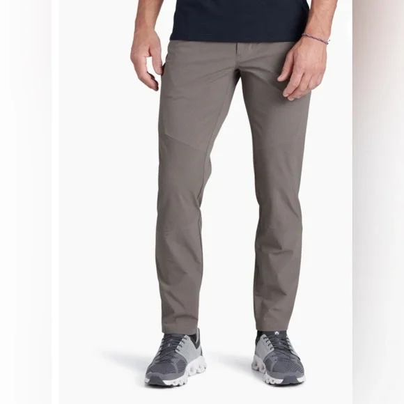 NWOT KUHL DECEPTR 32 x 32 - Picture 1 of 4